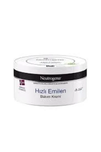 Neutrogena Neutrogenayoğunnemlendirici ürün görseli 1