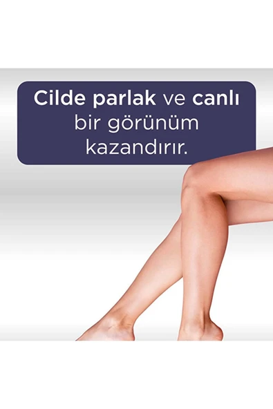 Sesu Vücut Peeling 250 Ml - Resim 8