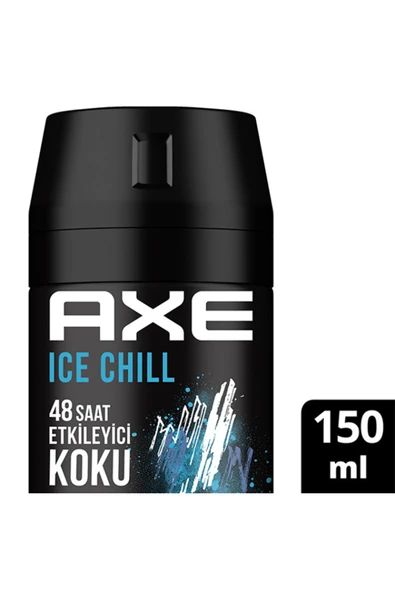 Axe DUS JELI 300 ML.AQUA BERGAMOT ürün görseli 1