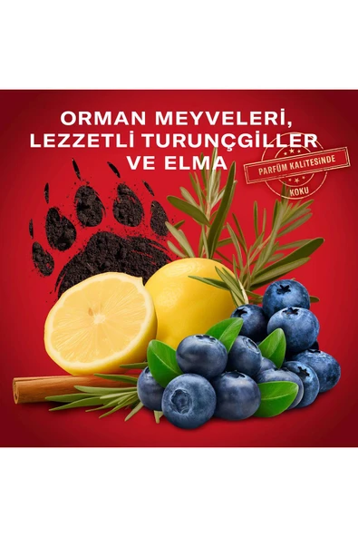 Old Spice Stıck Bearglove 50 ml - Resim 5