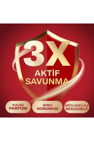 Old Spice Stıck Bearglove 50 ml - Resim 8