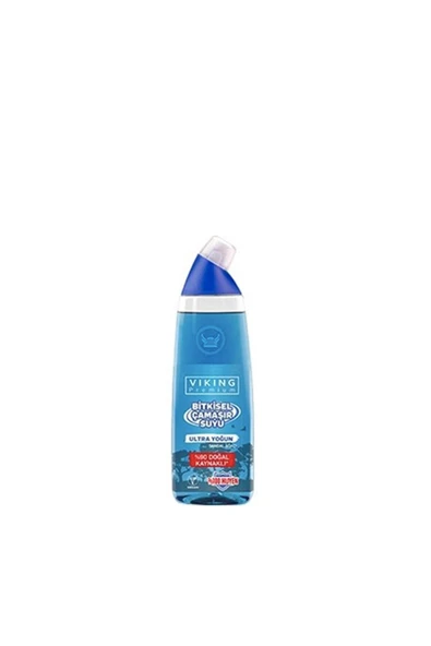 Viking Premium Çamaşır Suyu Sandal Ağacı 750 ml 1 Adet ürün görseli 1