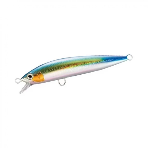 Shimano Exsence Blast Shad Maket Balık 170mm 53gr  Katakuchi ürün görseli 1