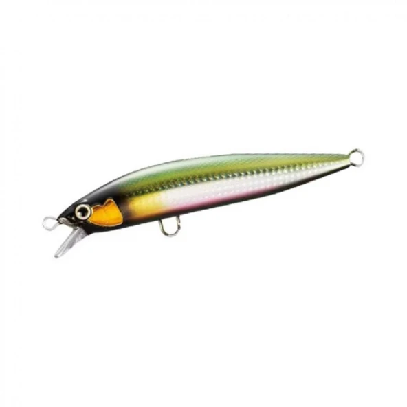Shimano Exsence Blast Shad Maket Balık 170mm 53gr  Shadow ürün görseli 1