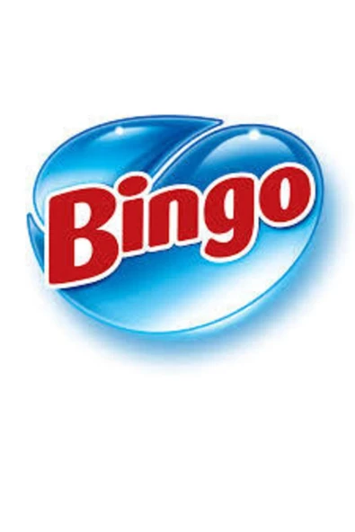 Bingo Ov Pine Scented 500 Gr X 3 Adet - Resim 2