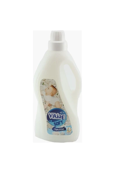 Viking Soft Sensitive 3 L ürün görseli 1