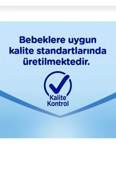 Aptamil 4 Akıllı Kutu Devam Sütü 800 gr X 2 Adet - Resim 6