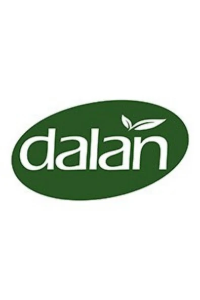 Dalan FAMİLY EL SABUNU 3 ÇEŞİT (6 ADET) - Resim 2