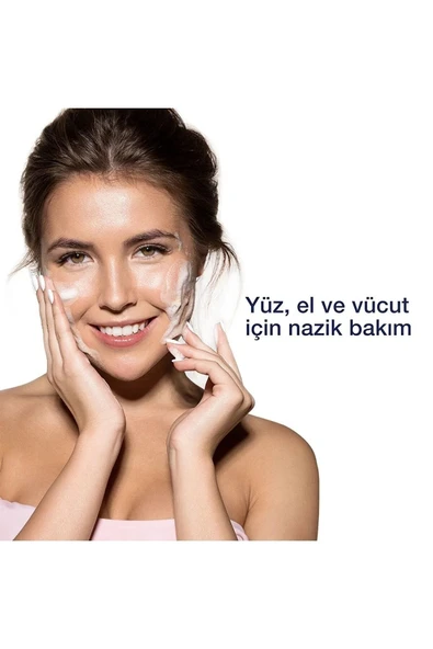 Dove CREAM BAR ORİJİNAL 90G 8 ADET - Resim 3