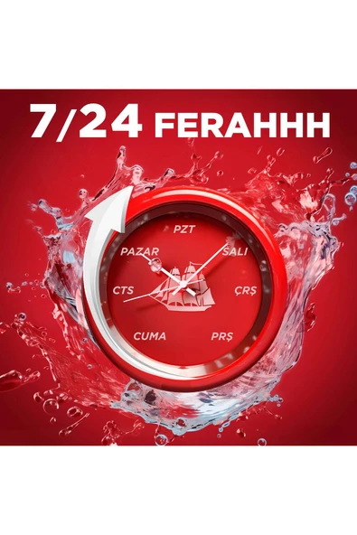 Old Spice Stıck Bearglove 50 ml - Resim 4