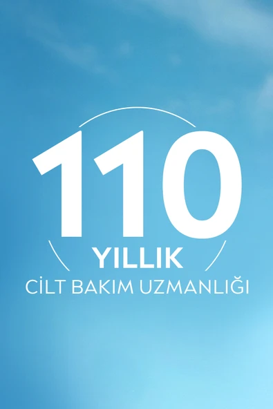 NIVEA Dry Fresh Kadın Deodorant Sprey 150 ml - Resim 3