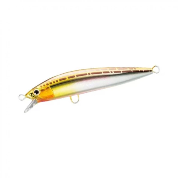 Shimano Exsence Blast Shad Maket Balık 170mm 53gr  Hatahata ürün görseli 1