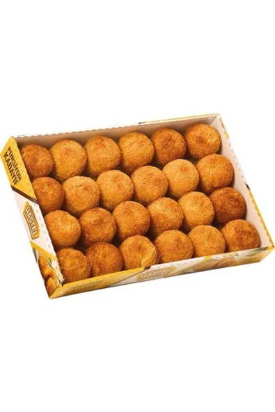 Hastel Porsiyon Kadayıf 500 gr ürün görseli 1