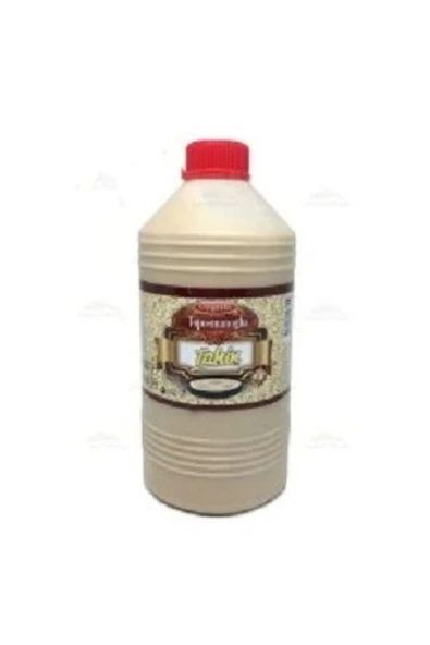 Toposmanoğlu Tahin 960 Gr ürün görseli 1