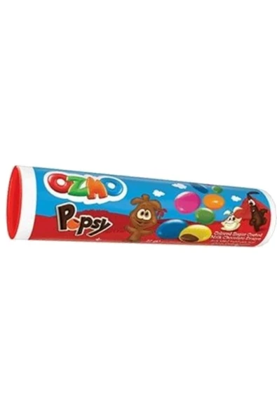 Ozmo Popsy 24gr ürün görseli 1