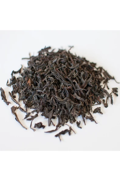 El Roza Opa Ceylon Tea 500g*3adet - Resim 2