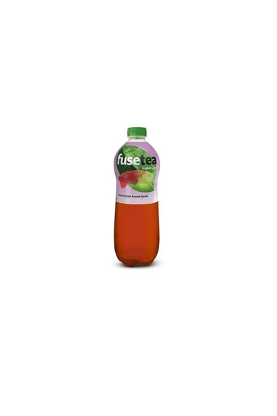Fuse Tea Kavun Çilek 1 Lt. ürün görseli 1