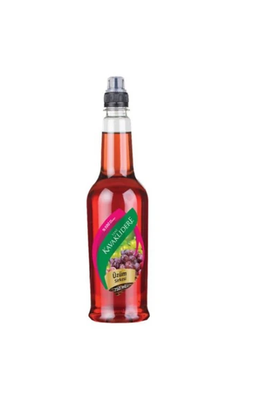 Kavaklıdere Üzüm Sirkesi 750 ml ürün görseli 1