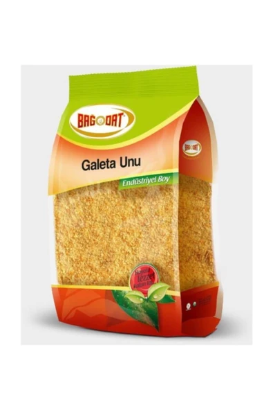 Bağdat Baharat Galeta Unu 250 gr ürün görseli 1