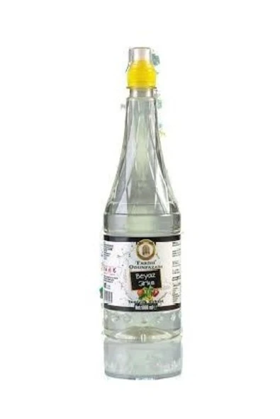 Kavaklıdere Beyaz Sirke 750 ml ürün görseli 1