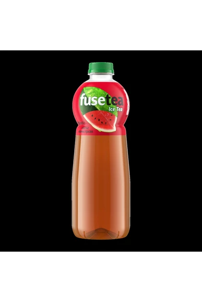 Fuse Tea Karpuz 1,5lt ürün görseli 1