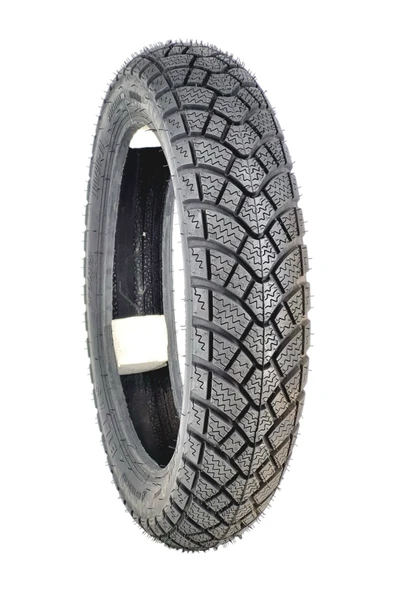 Billas 100/90-14 KIŞLIK LASTİK TL (TUBELESS - DUBLEKS) ürün görseli 1