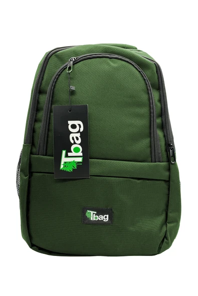 TBAG 903 Mulu Sırt Çantası Okul Çantası ürün görseli 1