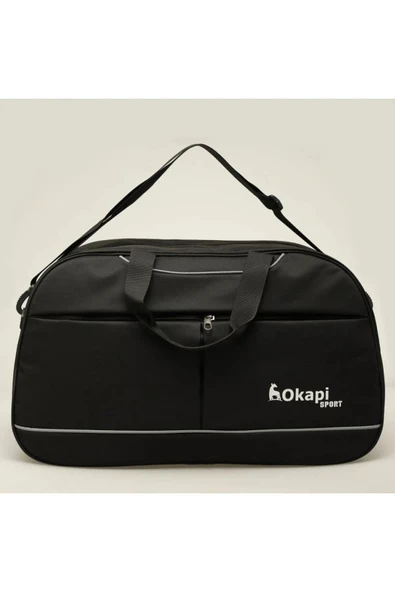OKP-251 Spor Çantası Askılı ürün görseli 1