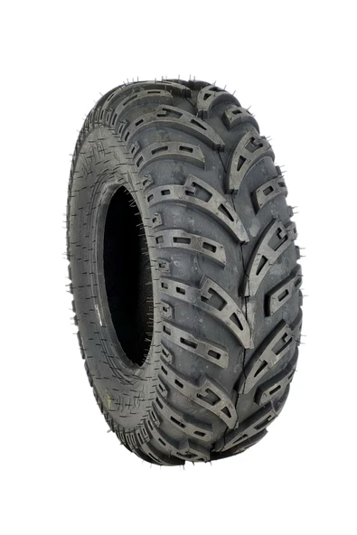 Billas ATV LASTİĞİ 21X7-10 TL (TUBELESS - DUBLEKS) 4KAT 24J ürün görseli 1