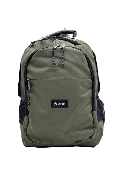 OKP-145 Okul Çantası Sırt Çantası ürün görseli 1