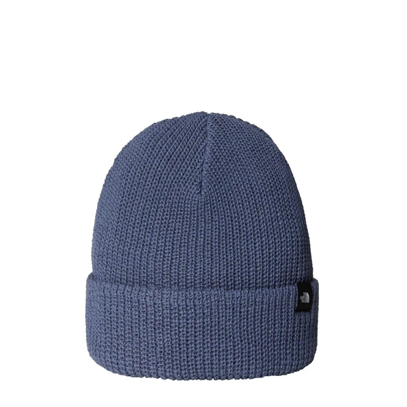 The North Face  Urban Swıtch Bere Nf0A7Wjcbtr1 ürün görseli 1