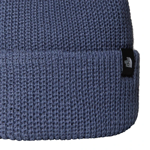 The North Face  Urban Swıtch Bere Nf0A7Wjcbtr1 - Resim 3