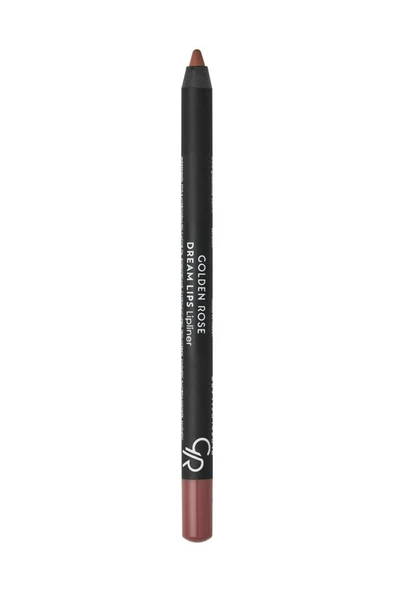 Golden Rose 501 Dream Lips Lipliner Dudak Kalemi ürün görseli 1