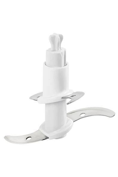 Rapid GH21103 Elektrikli Doğrayıcı Mor - Resim 8