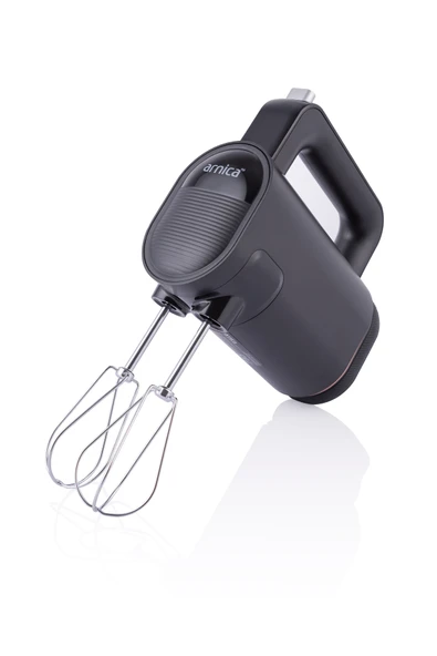 Smart Mix GH21730 Şarjlı Çırpıcı-El Mikseri-Hız Ayarlı 150 W ürün görseli 1