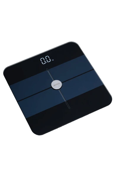 EG52240 Perfect Bluetooth Baskül - Resim 2