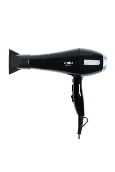 Alize Pro 2200 W Saç Kurutma Makinası 1472583693 ürün görseli 1