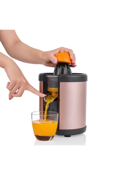Presso Plus Narenciye Sıkacağı IH37210 ürün görseli 1