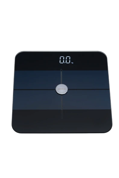 EG52240 Perfect Bluetooth Baskül ürün görseli 1