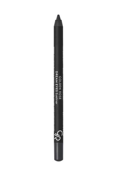 Golden Rose 402 Dream Eyes Eyeliner Göz Kalemi ürün görseli 1