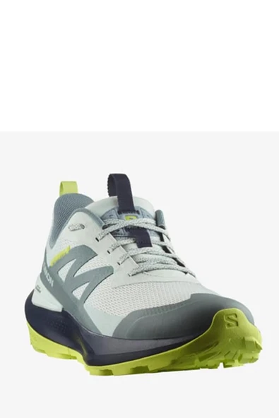 Salomon Elixir Activ Erkek Outdoor Ayakkabı - Resim 4