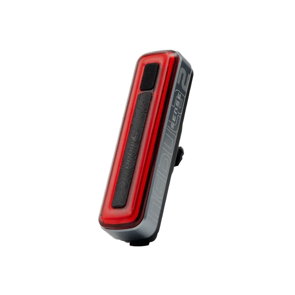 Moon Nebula 2 Sense 350 Lümen Arka Stop Aydınlatma Usb Şarjlı ürün görseli 1