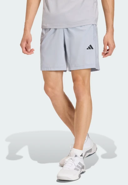 adidas Workout Essentials Base Erkek Şort KC5287 ürün görseli 1