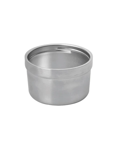 Nurgaz Campout Çift Katmanlı Termos 2600 Ml - Resim 4