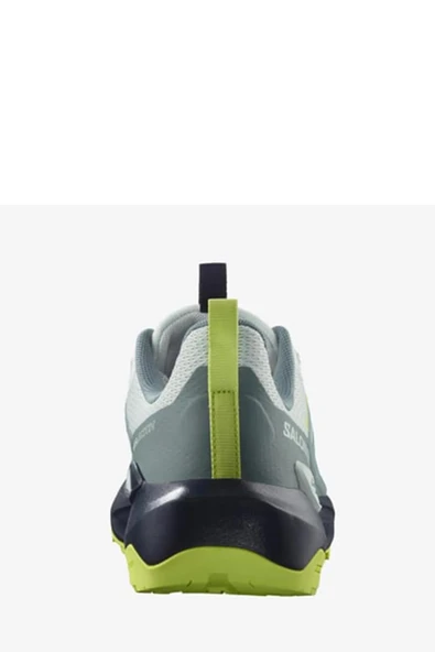 Salomon Elixir Activ Erkek Outdoor Ayakkabı - Resim 5