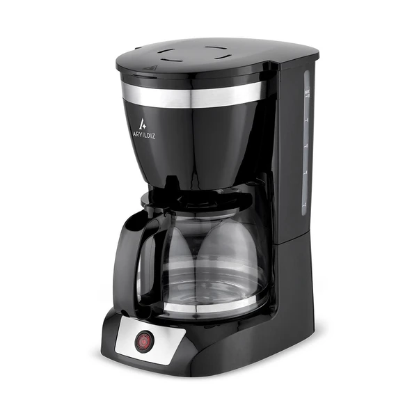 Aryıldz Robust Filtre Kahve Makinesi ürün görseli 1