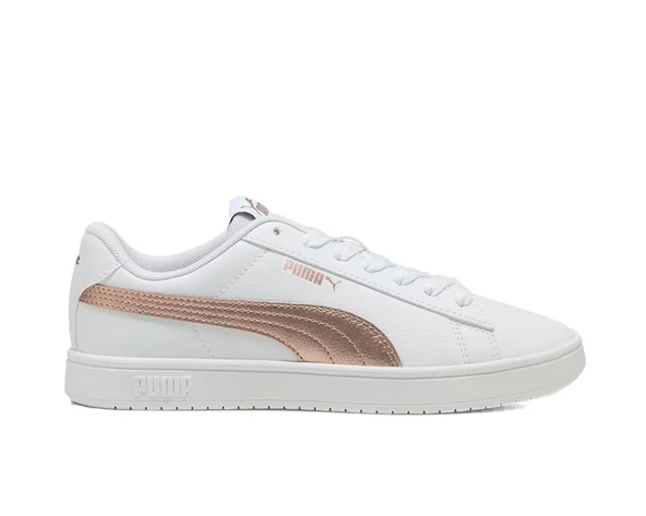 Puma Rickie Classic Kadın Yürüyüş Ayakkabı 39425103 ürün görseli 1