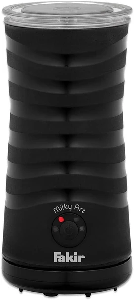 Fakir Milky Art Süt Köpürtücü ürün görseli 1