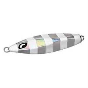 Shimano Ocea Butterfly Wing Maket Balık 105mm 135gr   ZebraRG ürün görseli 1