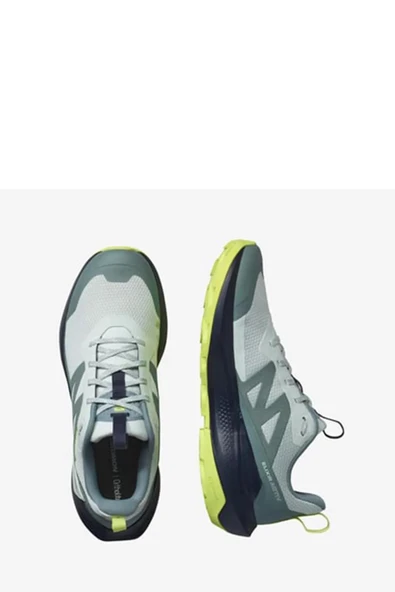 Salomon Elixir Activ Erkek Outdoor Ayakkabı - Resim 2